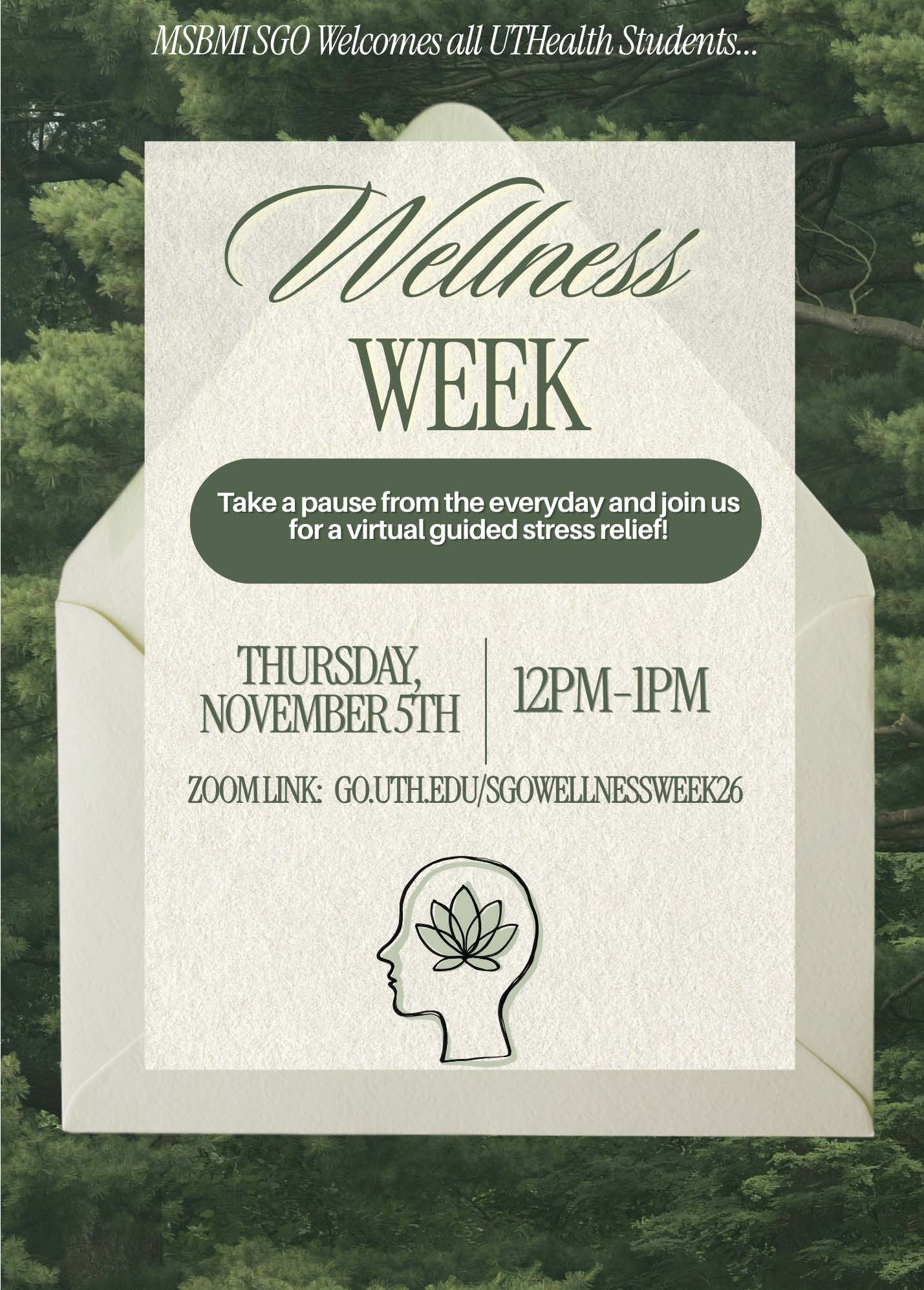 SGO Wellness Event Flyer.jpg